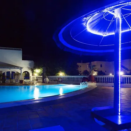 Daruma 2-bedroom Duplex With Sea Views * Costa Teguise