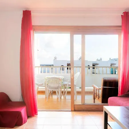 Daruma 2-bedroom Duplex With Sea Views Appartement