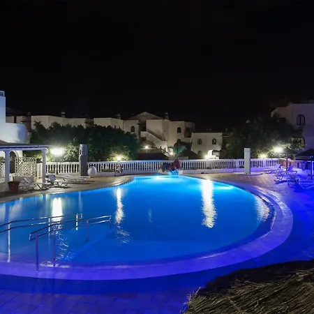 Appartement Daruma 2-bedroom Duplex With Sea Views *