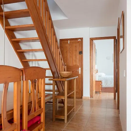 Appartement Daruma 2-bedroom Duplex With Sea Views *