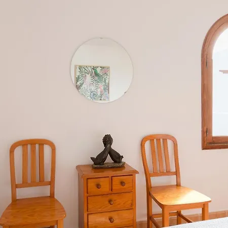 Daruma 2-bedroom Duplex With Sea Views