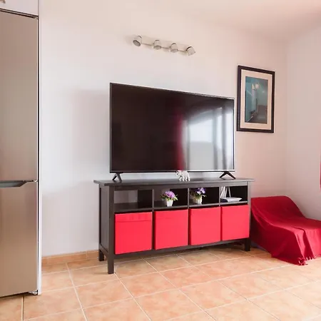 Daruma 2-bedroom Duplex With Sea Views