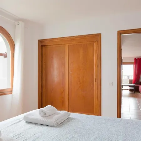 Apartment Daruma 2-bedroom Duplex With Sea Views *