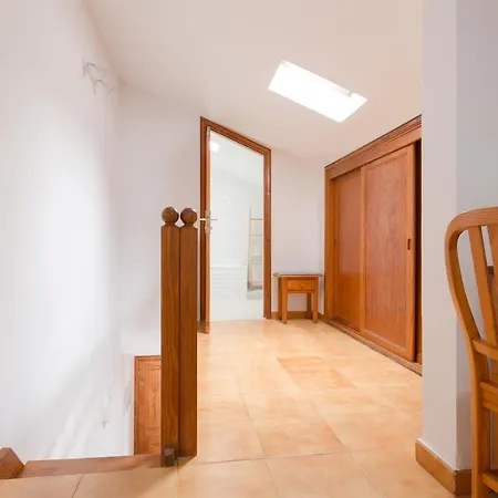 Apartment Daruma 2-bedroom Duplex With Sea Views *