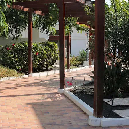 Apartment Daruma 2-bedroom Duplex With Sea Views *