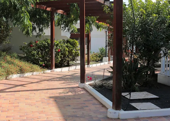 Lejlighed Daruma 2-bedroom Duplex With Sea Views *